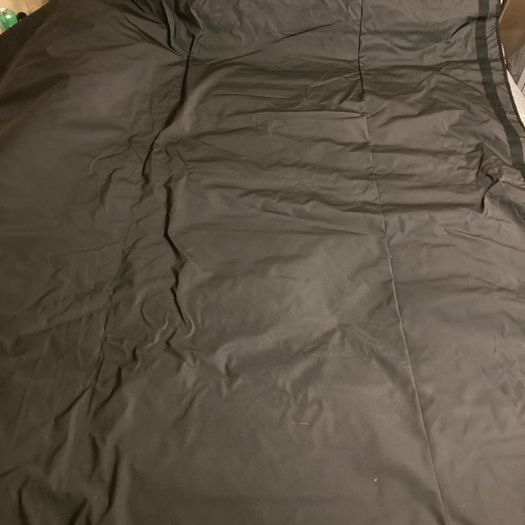 Bon Charge Infrared Sauna Blanket NEW!!! - Picture 10 of 11